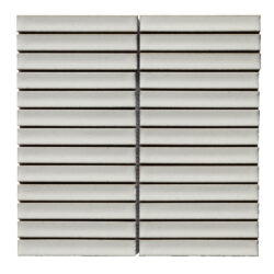 YO-2A Beige Gloss YOU BORDER