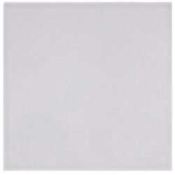 ZLD-200 Gray Gloss ZELDA