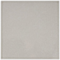 ZLD-300 Gray Gloss ZELDA