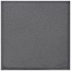 ZLD-400 Gray Gloss ZELDA