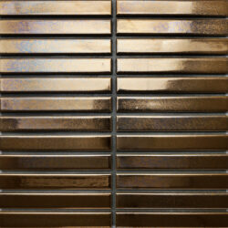 ZP203/1 Gold Gloss ZIPANGU