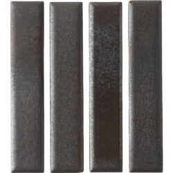 HL-427 Bronze Matte HALF BORDER L