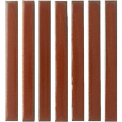 LB-130 Brown Semi Matte LINER