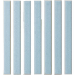 LB-422 Blue Semi Matte LINER