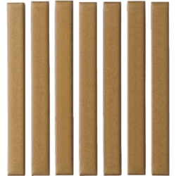 LB-803 Brown Semi Matte LINER