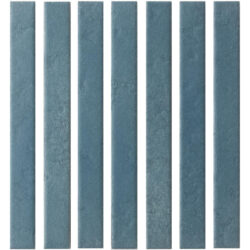 LB-804 Gray Matte LINER