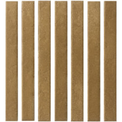 LB-805 Beige Matte LINER