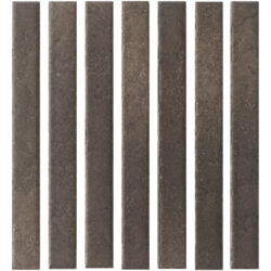 LB-806 Brown Matte LINER