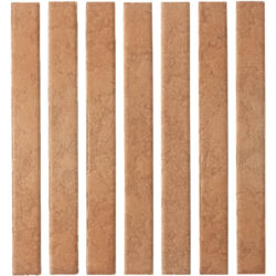 LB-807 Brown Matte LINER