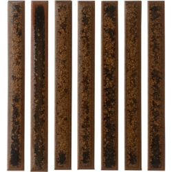 LB-8081 Brown Gloss LINER