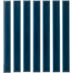 LB-812 Blue Gloss LINER