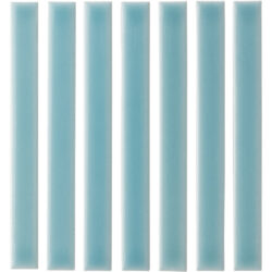 LB-814 Blue Gloss LINER