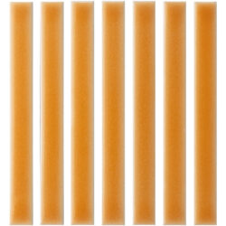 LB-815 Orange Gloss LINER