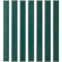 LB-816N Green Gloss LINER