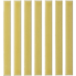 LB-817 Yellow Gloss LINER