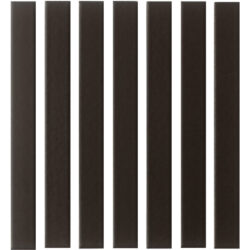 LB-823 Black Gloss LINER