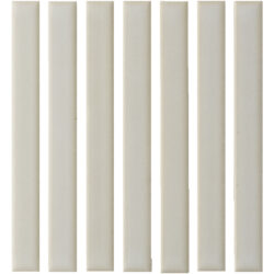 LB-9742 White Gloss LINER