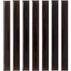 LB-9750 Brown Matte LINER