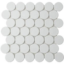 SL-10 White Matte OLD CLUB 45MARU