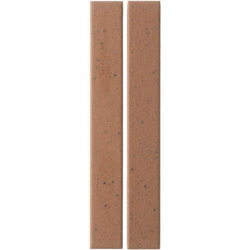 TI-100 Brown Matte TITAN