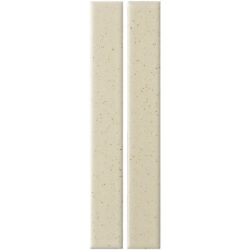 TI-20 Beige Gloss TITAN