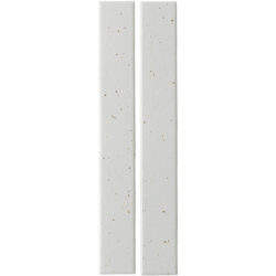 TI-60 White Matte TITAN