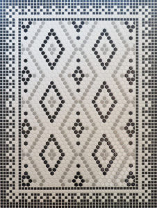HEXAGON Design Pattern