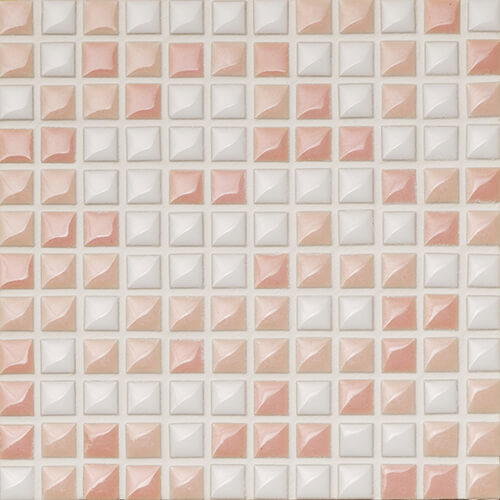 10MM MOSAIC