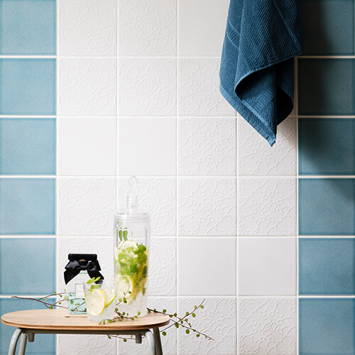 DECO SERIES