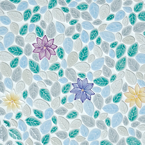 FLORA