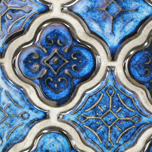 OUR HISTORICAL TILES
