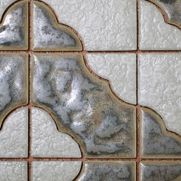 showa-original tile