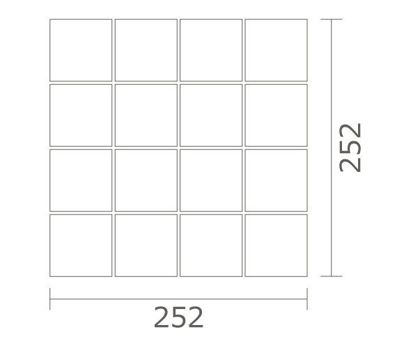 Sheet　TANTO