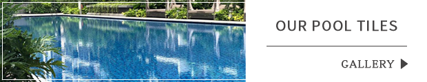 Our Original Pool Tiles