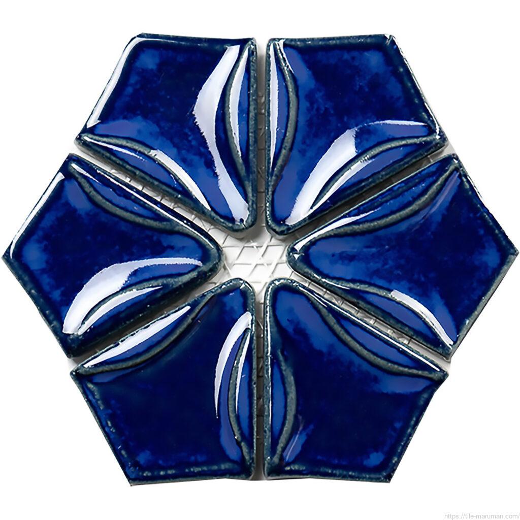Spark（SPK-6）