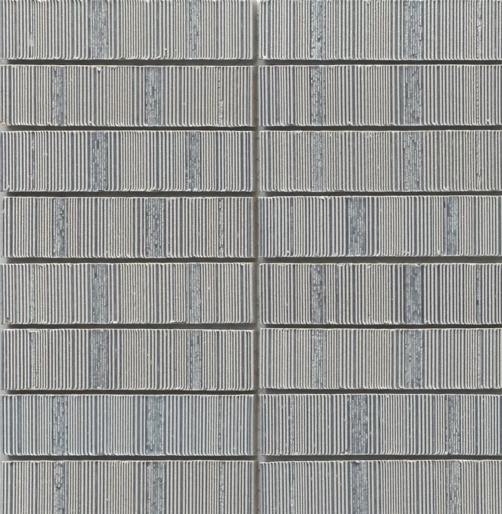 Koto（KT-3）