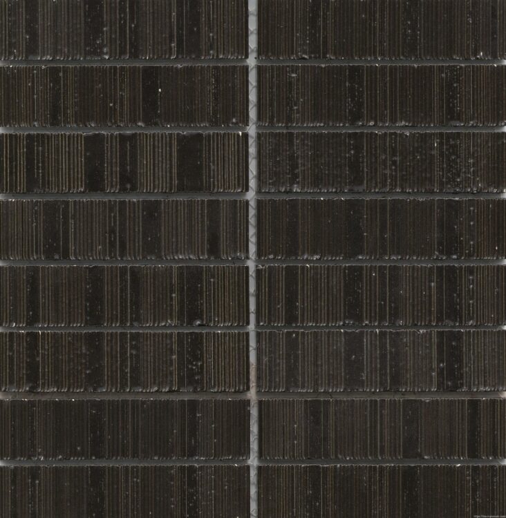 Koto(KT-8)