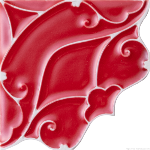 MARUAMN MAJOLICA TILE