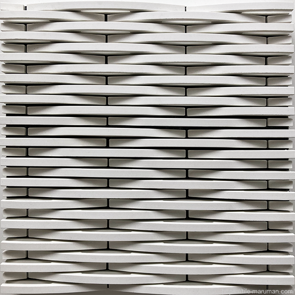 Wave MWAV-1