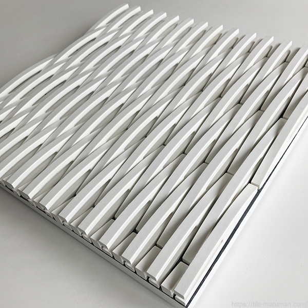 Wave MWAV-1