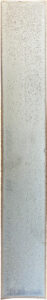 CBL-8