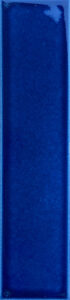 MC14G