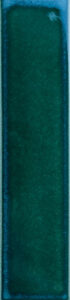 MC15G