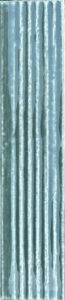 NAR-241