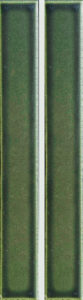 BSB-330