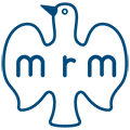 logo-maruman