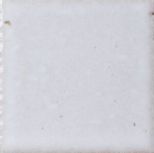 TNT-1B
