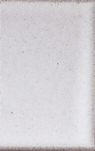 CBL-2