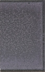 CBL-4