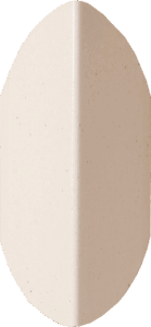 No.750-I